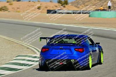 media/Nov-02-2025-Speed Ventures (Sun) [[61724e2e34]]/Orange/Session 2/